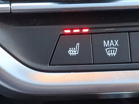 Used 2024 BMW X3 xDrive30i w/ Premium Package w/ZPA image 28