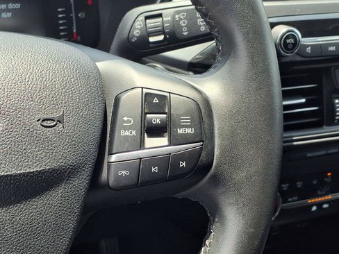 Used 2023 Ford Escape Active FWD image 24