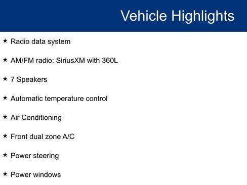 Used 2025 Ford Bronco Outer Banks image 20