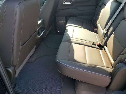 New 2026 GMC Sierra 1500 Denali image 18