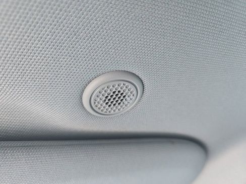 New 2025 Ford F250 XL w/ STX Appearance Package image 47