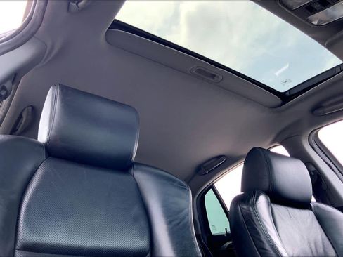 Used 2006 Acura TL FWD image 13