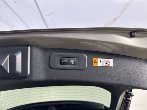 Used 2025 Lexus NX 350 F Sport AWD/4WD image 38