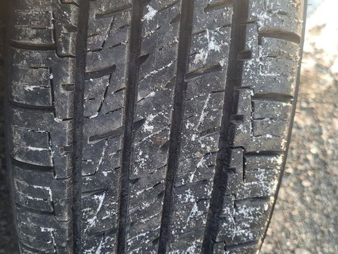 Used 2018 Dodge Grand Caravan SE w/ UConnect Hands-Free Group image 33