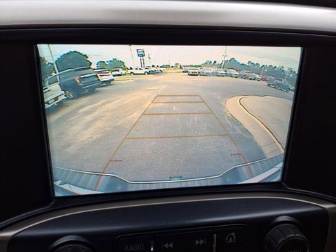 Used 2018 GMC Sierra 2500 Denali w/ Duramax Plus Package image 8