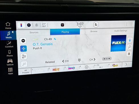 New 2026 Jeep Wrangler Sport image 35