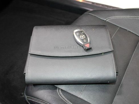 Used 2013 Mercedes-Benz E 350 E 350 Coupe image 59