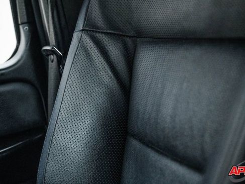 Used 2013 Mercedes-Benz G 550 image 20