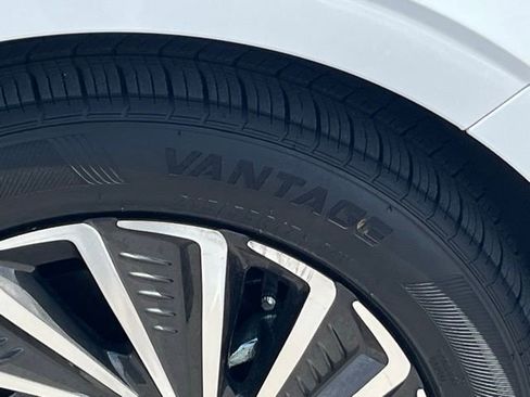 Used 2025 Hyundai Sonata SEL image 7