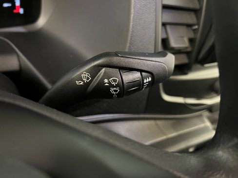 New 2026 Ford Transit 250 148 Medium Roof image 19