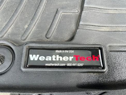 Used 2022 Acura MDX SH-AWD w/ Advance Package image 19