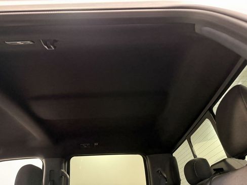 Used 2022 Ford F150 XLT w/ Equipment Group 302A High image 53