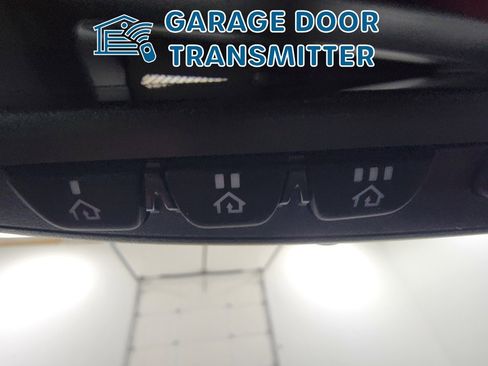 Used 2023 Subaru Outback Wilderness image 27