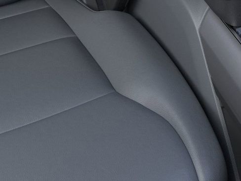 New 2025 Ford F150 Lightning Pro image 17