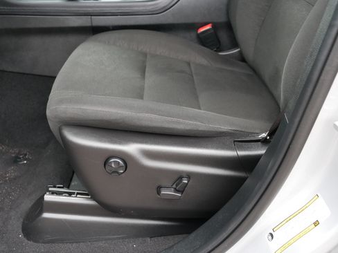 Used 2024 Dodge Durango SXT AWD/4WD image 20