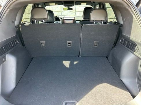 Used 2023 Ford Escape ST-Line w/ Tech Pack #1 AWD/4WD image 11