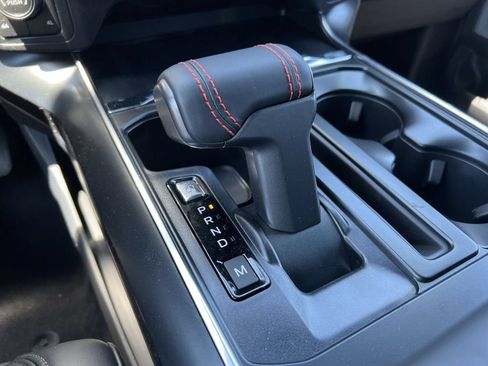 New 2026 Ford F150 Raptor AWD/4WD image 30