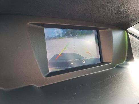 Used 2016 Ford Transit Connect XL image 20