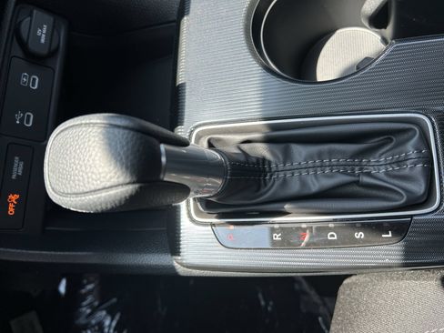 New 2026 Honda Civic LX image 21