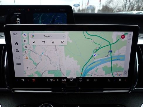 Used 2025 Ford Expedition Tremor image 26