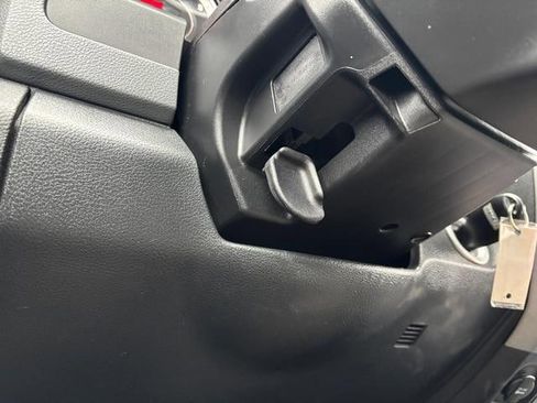 Used 2015 RAM 1500 Express image 23