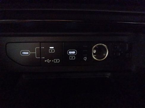 Used 2025 Kia K5 GT-Line w/ GT-Line Premium Package FWD image 28