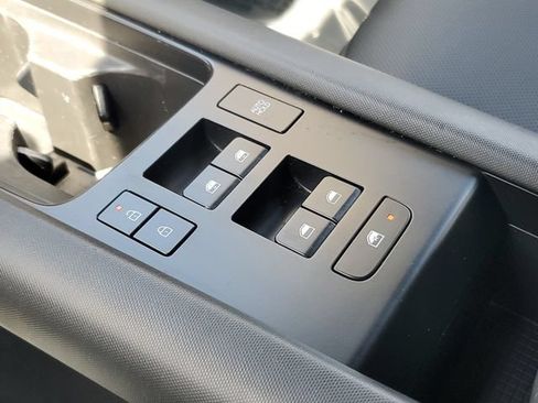 Certified 2024 Hyundai Ioniq 6 SEL RWD image 20