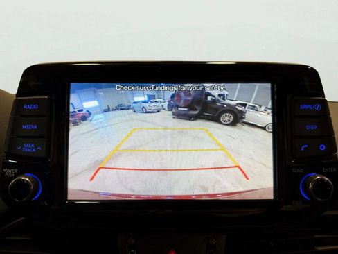 Used 2020 Hyundai Elantra GT N Line FWD image 38