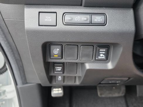New 2026 Nissan Frontier SV w/ SV Convenience Package RWD image 20