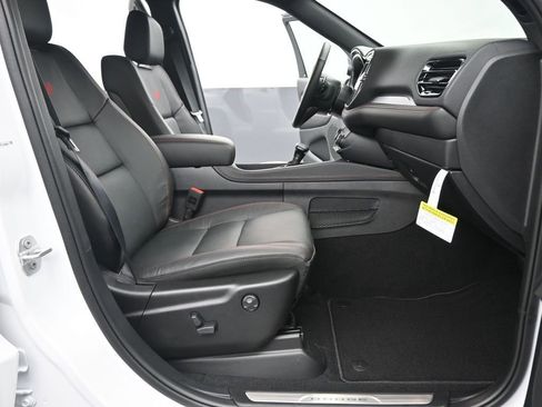 New 2026 Dodge Durango GT image 20