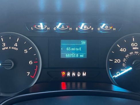 Used 2019 Ford F150 XLT image 16