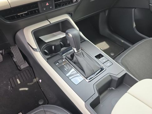 New 2026 MAZDA CX-5 Select AWD/4WD image 27