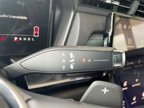 New 2026 GMC Terrain AT4 w/ Convenience Package III image 16