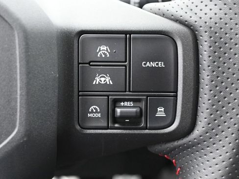 Certified 2026 Toyota RAV4 AWD Plug-in Hybrid image 17