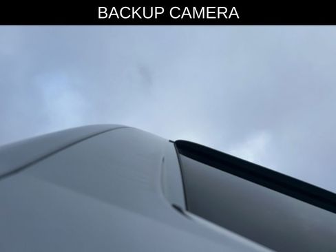 Used 2016 GMC Sierra 1500 Denali image 8