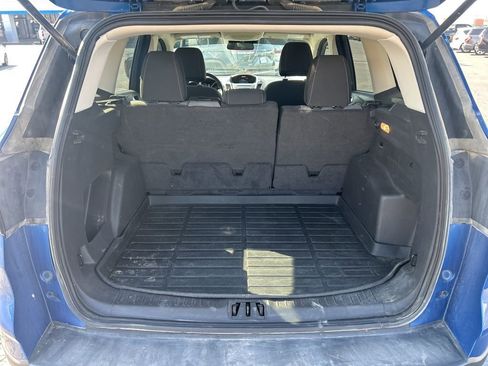 Used 2017 Ford Escape SE image 30