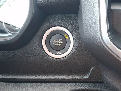 Certified 2023 RAM 1500 Big Horn AWD/4WD image 27