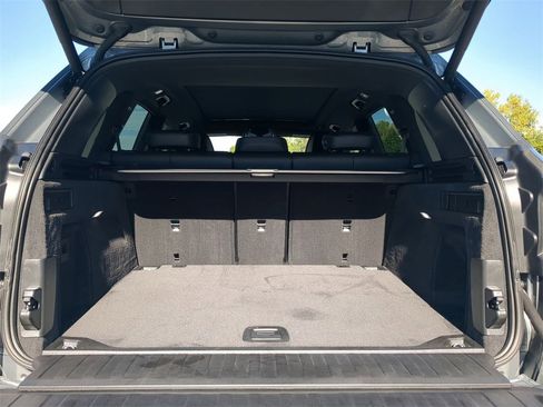 Certified 2025 BMW X5 sDrive40i w/ Climate Comfort Package image 14