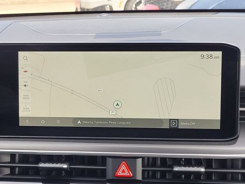 New 2026 Kia K5 GT-Line FWD image 16