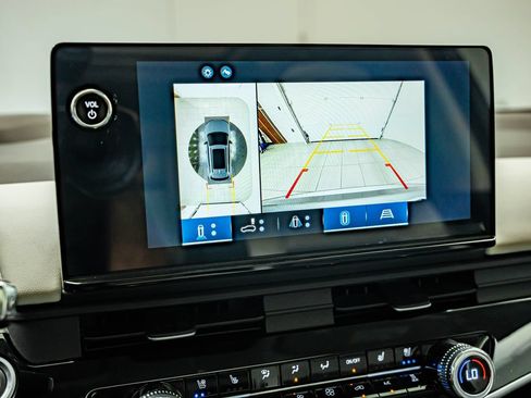 Used 2024 Honda Prologue Elite image 25