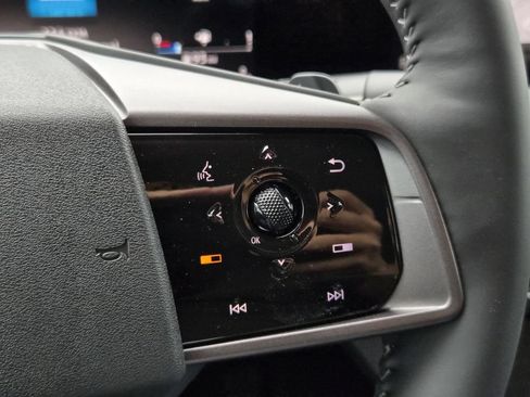 New 2026 Nissan Murano SL w/ Comfort Package AWD/4WD image 27