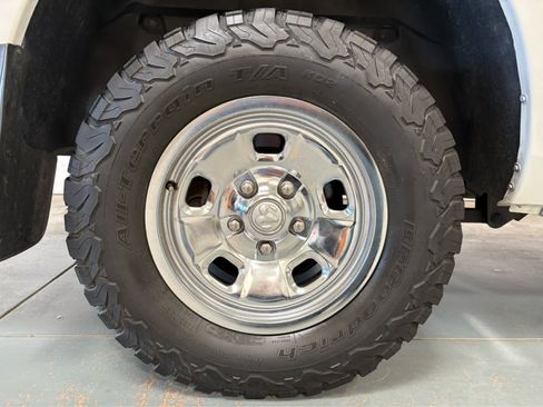 Used 2016 RAM 1500 ST w/ Popular Equipment Group AWD/4WD image 9