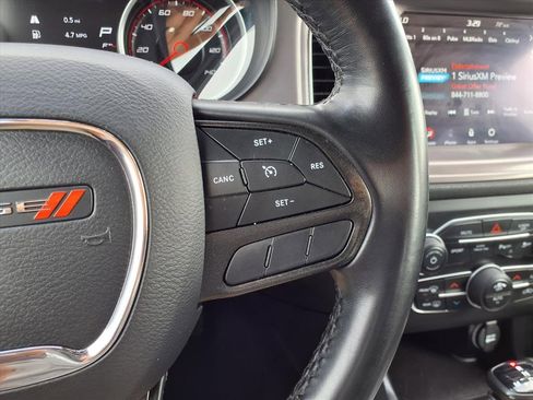 Used 2023 Dodge Charger GT image 17