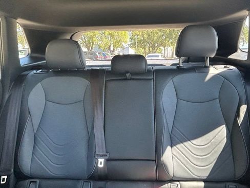 New 2026 Volkswagen Tiguan SE R-Line FWD image 13