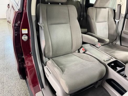 Used 2012 Honda CR-V EX image 20