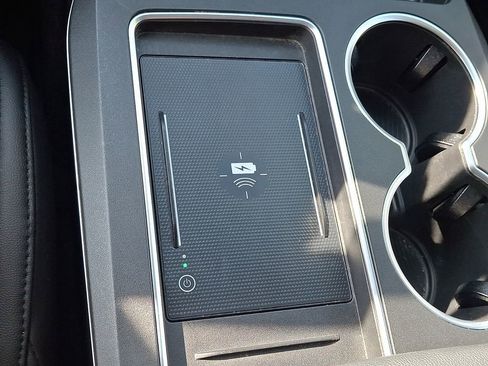 Certified 2025 Acura MDX Base image 28