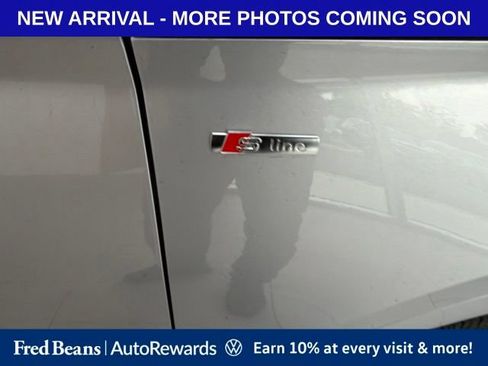 Used 2023 Audi Q5 2.0T Premium w/ Convenience Package AWD/4WD image 10