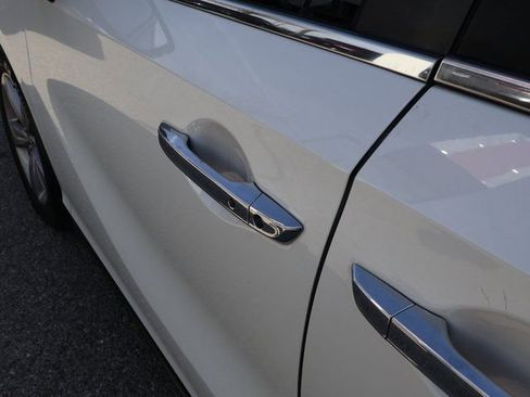 Used 2019 Honda Odyssey EX-L image 10