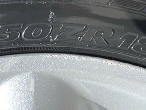 Used 2010 Ford Mustang GT Premium image 17