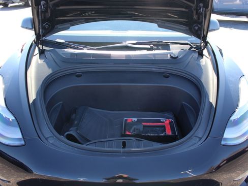 Used 2022 Tesla Model 3 Long Range image 21